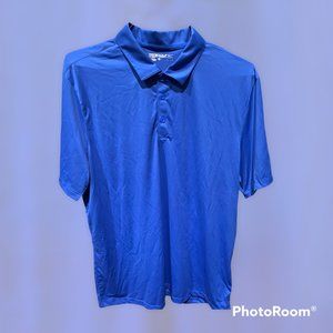 NikeGolf Dri-Fit Polo